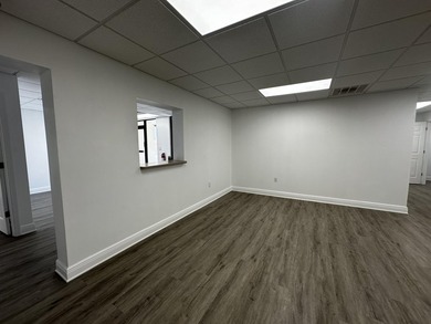 TWO UNITS! Prime commercial property situated on one of - photo 14