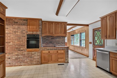 Some homes are move-in ready. This one is ready for its next - photo 14