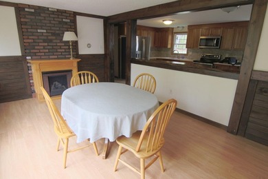 A rare Wells opportunity: this 3-bed, 2-bath ranch sits on 2.25 - photo 15