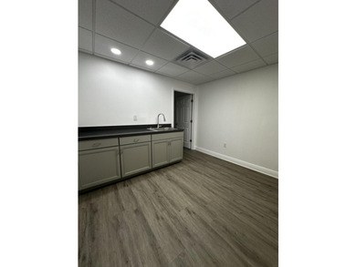 TWO UNITS! Prime commercial property situated on one of - photo 15