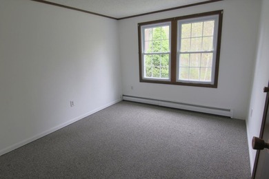 A rare Wells opportunity: this 3-bed, 2-bath ranch sits on 2.25 - photo 16