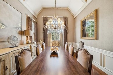 Experience sophisticated, fully furnished urban living on five - photo 16