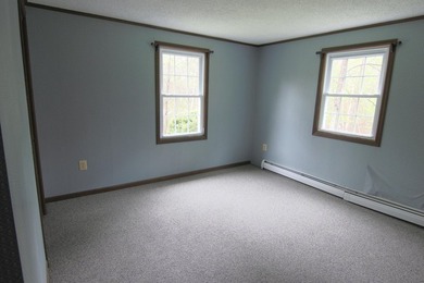 A rare Wells opportunity: this 3-bed, 2-bath ranch sits on 2.25 - photo 17