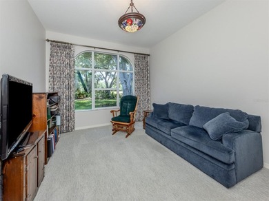 On the largest homesite within the Calusa Lakes community, this - photo 18