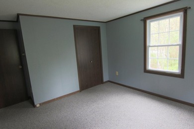 A rare Wells opportunity: this 3-bed, 2-bath ranch sits on 2.25 - photo 18