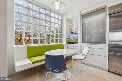 Stunning modern waterfront home on West River. Built in 2018 - photo 19