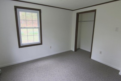 A rare Wells opportunity: this 3-bed, 2-bath ranch sits on 2.25 - photo 19