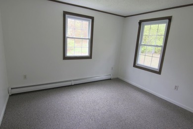 A rare Wells opportunity: this 3-bed, 2-bath ranch sits on 2.25 - photo 20