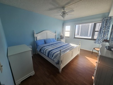 This desirable *Reno* model one-bedroom residence on the 10th