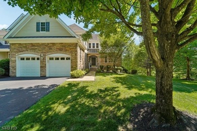 Rare Delano end-unit in sought-after Bel Air at West Orange - photo 1