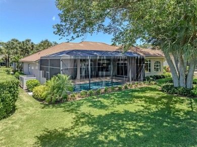 On the largest homesite within the Calusa Lakes community, this - photo 21