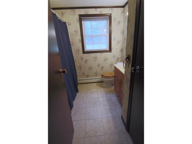 A rare Wells opportunity: this 3-bed, 2-bath ranch sits on 2.25 - photo 21
