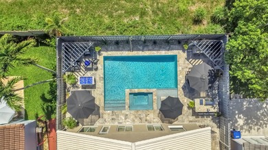 Welcome to this stunning 4-bedroom, 2-bathroom residence - photo 1