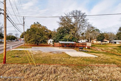 Opportunity awaits at 5302 Telephone Rd in Pascagoula. This 0 - photo 2