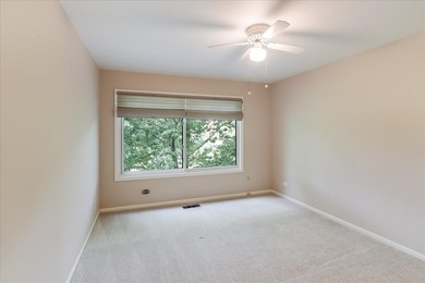 BEAUTIFUL sought after Fairfield Model in a prime location - photo 22