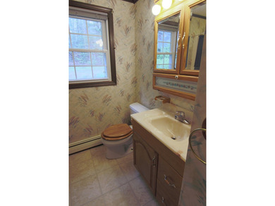 A rare Wells opportunity: this 3-bed, 2-bath ranch sits on 2.25 - photo 22