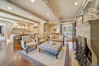 Experience sophisticated, fully furnished urban living on five - photo 22
