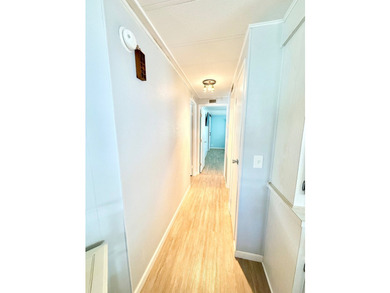 STUNNING 2-BEDROOM, 2-BATH HOME WITH THE PERFECT BLEND OF - photo 22