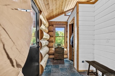 This is an incredible estate offering the rare combination of - photo 22