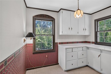 Some homes are move-in ready. This one is ready for its next - photo 22
