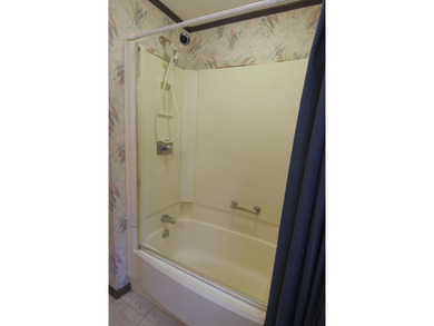 A rare Wells opportunity: this 3-bed, 2-bath ranch sits on 2.25 - photo 23