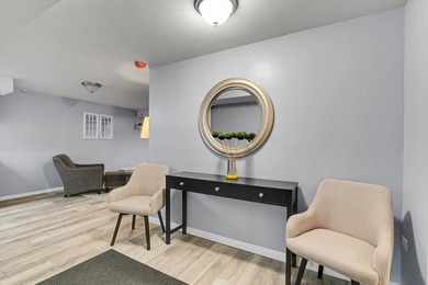 Light-filled and spacious, this open floor plan features vaulted - photo 24