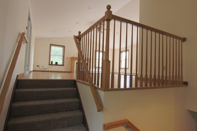 A rare Wells opportunity: this 3-bed, 2-bath ranch sits on 2.25 - photo 24
