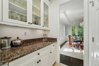 Rare Delano end-unit in sought-after Bel Air at West Orange - photo 5
