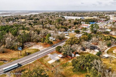 Opportunity awaits at 5302 Telephone Rd in Pascagoula. This 0 - photo 5