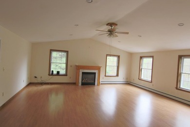 A rare Wells opportunity: this 3-bed, 2-bath ranch sits on 2.25 - photo 25