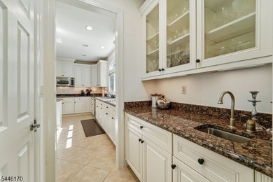 Rare Delano end-unit in sought-after Bel Air at West Orange - photo 6