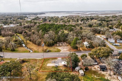 Opportunity awaits at 5302 Telephone Rd in Pascagoula. This 0 - photo 6