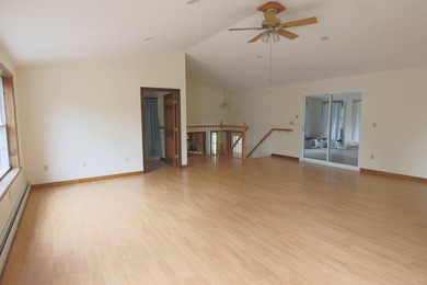 A rare Wells opportunity: this 3-bed, 2-bath ranch sits on 2.25 - photo 26
