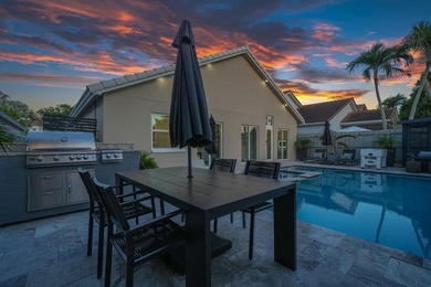 Welcome to this stunning 4-bedroom, 2-bathroom residence - photo 6