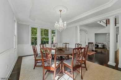 Rare Delano end-unit in sought-after Bel Air at West Orange - photo 7