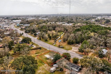 Opportunity awaits at 5302 Telephone Rd in Pascagoula. This 0 - photo 7