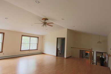 A rare Wells opportunity: this 3-bed, 2-bath ranch sits on 2.25 - photo 27