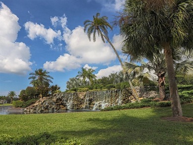 On the largest homesite within the Calusa Lakes community, this - photo 28