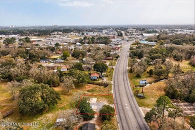 Opportunity awaits at 5302 Telephone Rd in Pascagoula. This 0 - photo 8