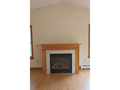 A rare Wells opportunity: this 3-bed, 2-bath ranch sits on 2.25 - photo 28