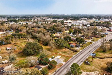 Opportunity awaits at 5302 Telephone Rd in Pascagoula. This 0 - photo 9