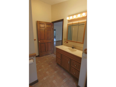 A rare Wells opportunity: this 3-bed, 2-bath ranch sits on 2.25 - photo 29