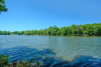 Tucked away on 4.12 private acres with approximately 350 feet of - photo 30