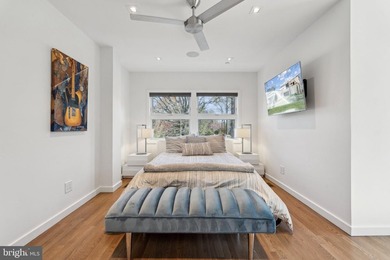 Stunning modern waterfront home on West River. Built in 2018 - photo 30