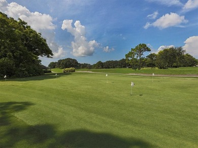 On the largest homesite within the Calusa Lakes community, this - photo 30