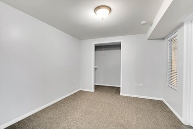 Light-filled and spacious, this open floor plan features vaulted - photo 30