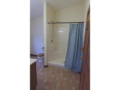 A rare Wells opportunity: this 3-bed, 2-bath ranch sits on 2.25 - photo 30