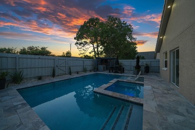 Welcome to this stunning 4-bedroom, 2-bathroom residence - photo 10