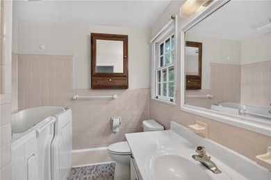 Some homes are move-in ready. This one is ready for its next - photo 30