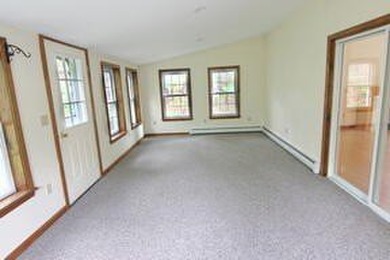 A rare Wells opportunity: this 3-bed, 2-bath ranch sits on 2.25 - photo 31